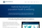 BroadReach Healthcare